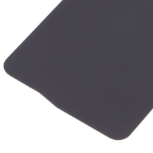 Load image into Gallery viewer, SPS3072_3.jpg@4f419f79576f532c7280d00139c9f6bf
