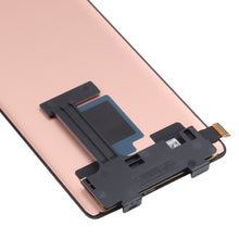 Load image into Gallery viewer, SPS3078_4.jpg@0d7188aa0a83aeb8eb84b69388d8b8eb
