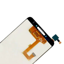 Load image into Gallery viewer, SPS3091B_4.jpg@a08ea9d8d21b930dfa322181015da19d
