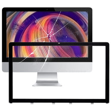 Load image into Gallery viewer, SPS3095.jpg@0c854b75c5d20ec27b77ab936346e66a
