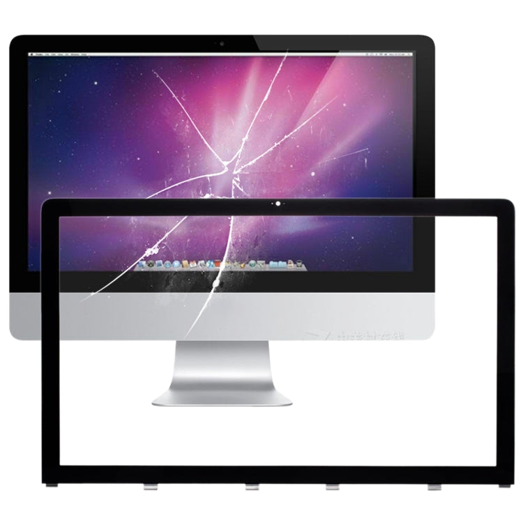 Mid 2011 iMac 27 inch (27-inch iMac (Mid 2011) TB, macOS