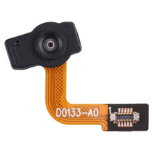 Load image into Gallery viewer, SPS3119.jpg@f9c563353f212a520a129fcfd2a3e7b7
