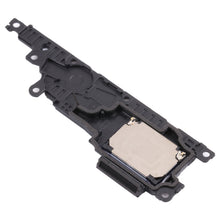 Load image into Gallery viewer, SPS3132_1.jpg@0d771a16455d40684ec4cc1d5f991370
