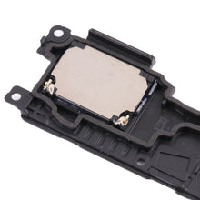 Load image into Gallery viewer, SPS3132_3.jpg@608ca5ec30c2dd933d0314723ed6e1b7
