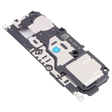 Load image into Gallery viewer, SPS3144_1.jpg@8952bdbd153b96d43aef48899d7da130
