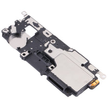 Load image into Gallery viewer, SPS3144_2.jpg@1418e293e090fbe55ca3f9c6e6f88b20
