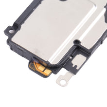 Load image into Gallery viewer, SPS3144_3.jpg@ca4284fddb95435c4f5b6e4b1008054c
