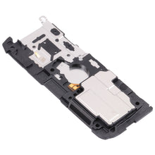 Load image into Gallery viewer, SPS3145_1.jpg@40e76a39d2bc9630aaa09796bdca01c9
