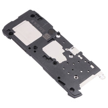 Load image into Gallery viewer, SPS3145_2.jpg@5936378c09bce2b14c815f841ddc0897
