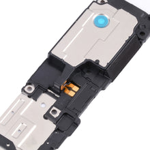 Load image into Gallery viewer, SPS3146_3.jpg@322b6b49fd03ba1cddcb1ac47f64283f
