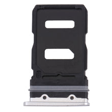 Load image into Gallery viewer, SPS3160FS.jpg@f03f659cef315863984b2b9c0616f1bd
