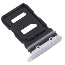 Load image into Gallery viewer, SPS3160FS_1.jpg@416af9c992c559727714e5cfc1241d02
