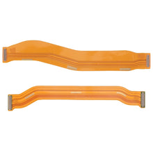 Load image into Gallery viewer, SPS3166.jpg@0042e9e8927e41379c98944c293a2cb4
