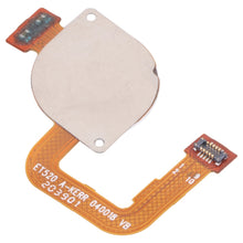 Load image into Gallery viewer, SPS3172_2.jpg@bbe8cfe5f4b29494361ad005876740ff
