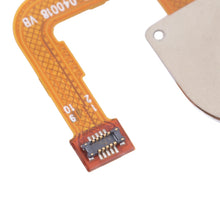 Load image into Gallery viewer, SPS3172_3.jpg@4eb0201cd827266ced795016ff76f743
