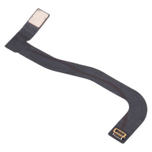 Load image into Gallery viewer, SPS3191_2.jpg@40990532f397ab0383865da67370094d
