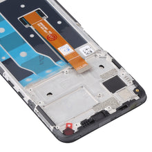 Load image into Gallery viewer, SPS3196_3.jpg@781ef4f9e884df32116e731b2dc593ff
