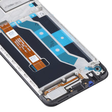 Load image into Gallery viewer, SPS3197_4.jpg@fb30772e76bca1b58e3a6663c32d4928
