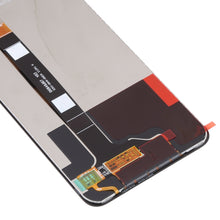 Load image into Gallery viewer, SPS3217_4.jpg@f1f41a26a59a4f1ba42d2d907fd0e591
