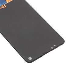 Load image into Gallery viewer, SPS3226_3.jpg@b23a01e82a3cd647f43aeeae274bb33c
