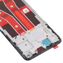 Load image into Gallery viewer, SPS3231_3.jpg@49e9afaa12023e26228a45d869eb932d
