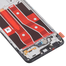 Load image into Gallery viewer, SPS3231_4.jpg@00d8281f914ceaee3a7cae749bd999a1
