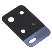 Load image into Gallery viewer, SPS3240B_1.jpg@f61a8951171f15b61f562dc99a73cf93
