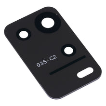 Load image into Gallery viewer, SPS3240L_2.jpg@02a95dc0ece35564fb5695847a1e3b46
