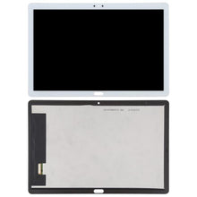 Load image into Gallery viewer, SPS3241W_2.jpg@e20a280507462bfec90c0ab418ae0c29
