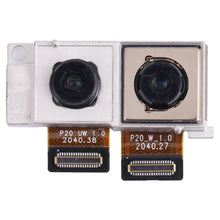Load image into Gallery viewer, SPS3251.jpg@33dbf5687705351d11131867a74430d5
