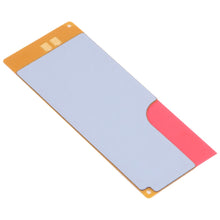Load image into Gallery viewer, SPS3253_1.jpg@53f67f534a4237de316f854c53fc93f4
