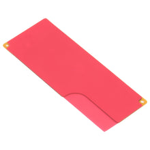 Load image into Gallery viewer, SPS3253_2.jpg@41ad1997f203de4dcf8b8cc8fba69b71
