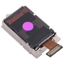 Load image into Gallery viewer, SPS3255_2.jpg@b218e048d5b026cf3d034230fe2cb6f6
