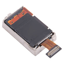 Load image into Gallery viewer, SPS3256_2.jpg@3ba03e835d1cba7ee5ec86d942c60c41
