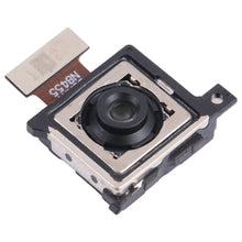 Load image into Gallery viewer, SPS3257_1.jpg@879fcf5674b9956b26d117c1728ef911
