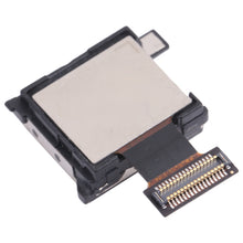 Load image into Gallery viewer, SPS3257_2.jpg@800353086cfeebf5e843da0b5f2ca6d6
