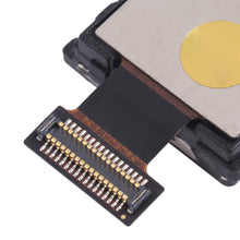 Load image into Gallery viewer, SPS3257_3.jpg@fc2c7c0d85ff7d3ed74619098e804a3a
