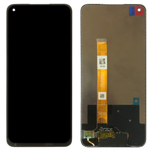 Load image into Gallery viewer, SPS3264_2.jpg@80cc499a11183ef34a0d546d8508992d
