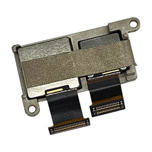 Load image into Gallery viewer, SPS3265_2.jpg@33cb18af0b06672b53d11788bbd22adc
