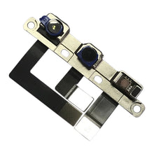 Load image into Gallery viewer, SPS3272_1.jpg@388c67790a46313c102d7bc9aadbae0e
