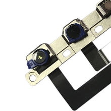 Load image into Gallery viewer, SPS3272_3.jpg@c1cae910cf0cbd2485b6ec6ae2dc50b6
