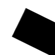 Load image into Gallery viewer, SPS3280_3.jpg@c0c721b664b4d1c32592b32bc3467ec1
