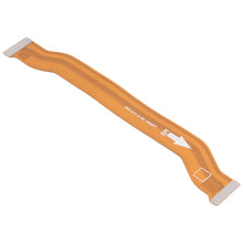 Load image into Gallery viewer, SPS3286_2.jpg@18a4b7af77d8999f31ec3faf525e91b9
