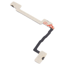 Load image into Gallery viewer, SPS3294_2.jpg@40ce6b9e4509c2d572a709cddf225706
