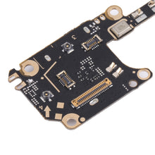 Load image into Gallery viewer, SPS3298_3.jpg@9c35063e108e492cd6ef49f94faba05a
