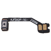 Load image into Gallery viewer, SPS3300.jpg@dac601b3c7ddbcb7777227df6516c420
