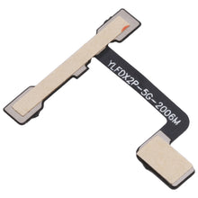 Load image into Gallery viewer, SPS3301_2.jpg@d658675af45c2bfdf5de3e951a7787b5
