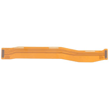 Load image into Gallery viewer, SPS3310.jpg@6b1363521b324be956459283d4a10481
