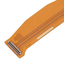 Load image into Gallery viewer, SPS3310_3.jpg@bea7c3ef25b39823813792434027b3ba
