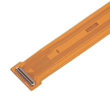 Load image into Gallery viewer, SPS3314_3.jpg@af3d08575963e94de39c96129a82366f
